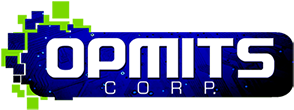 Opmits Corp